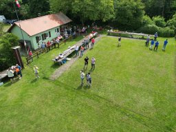 Familientag 2024